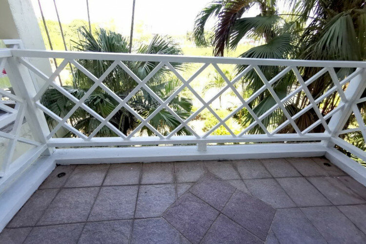 Кондоминиум в Паттайе, Таиланд | THE410306