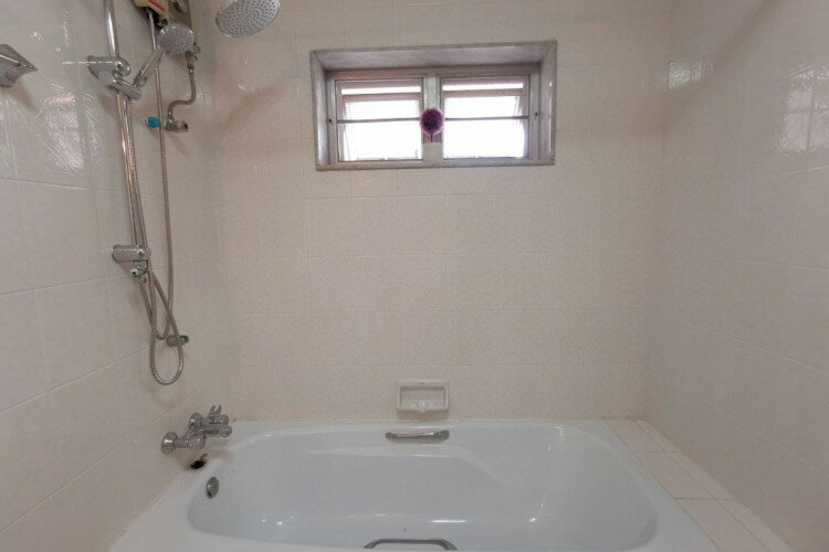 Кондоминиум в Паттайе, Таиланд | THE410306