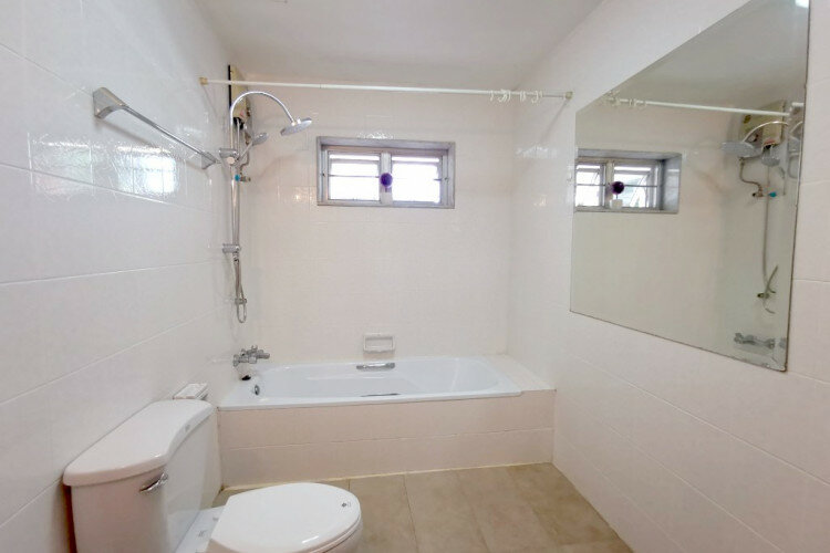 Кондоминиум в Паттайе, Таиланд | THE410306