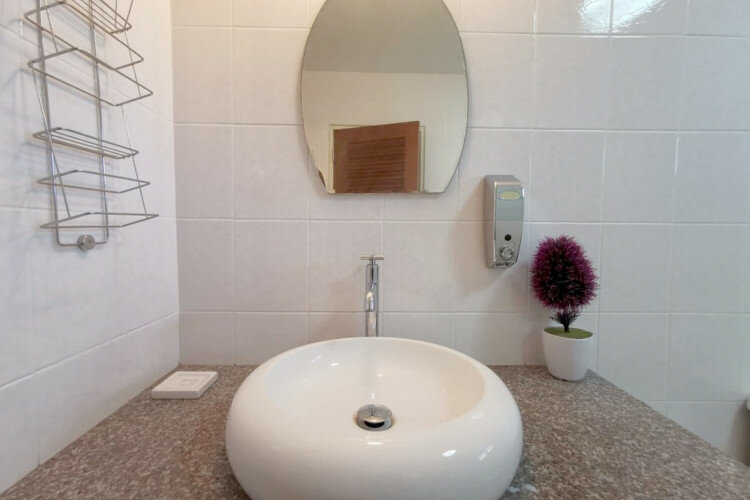 Кондоминиум в Паттайе, Таиланд | THE410306