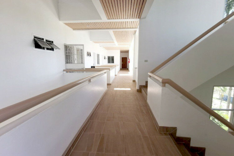 Кондоминиум в Паттайе, Таиланд | THE410306