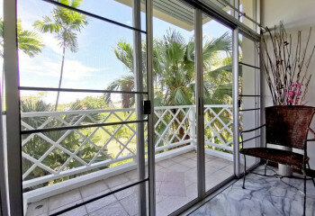 Кондоминиум в Паттайе, Таиланд | THE410306