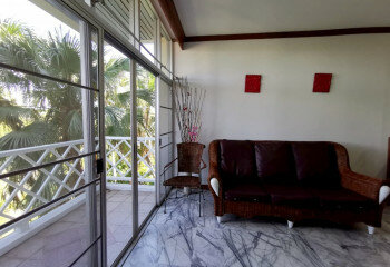 Кондоминиум в Паттайе, Таиланд | THE410306