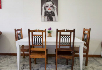 Кондоминиум в Паттайе, Таиланд | THE410306