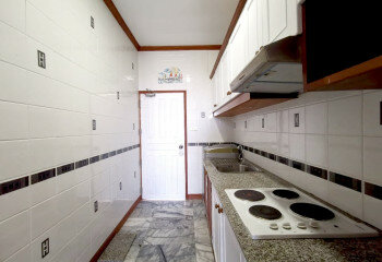 Кондоминиум в Паттайе, Таиланд | THE410306