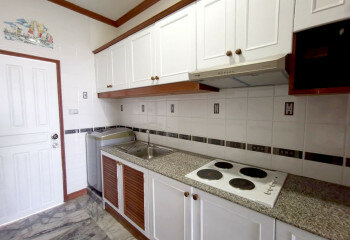 Кондоминиум в Паттайе, Таиланд | THE410306