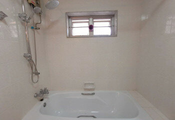 Кондоминиум в Паттайе, Таиланд | THE410306