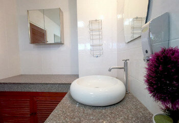 Кондоминиум в Паттайе, Таиланд | THE410306