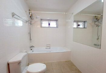 Кондоминиум в Паттайе, Таиланд | THE410306