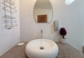 Кондоминиум в Паттайе, Таиланд | THE410306