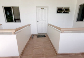 Кондоминиум в Паттайе, Таиланд | THE410306