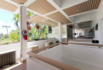 Кондоминиум в Паттайе, Таиланд | THE410306