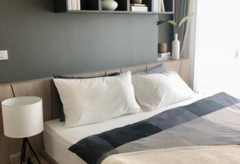 Кондоминиум в Паттайе, Таиланд | THE409687