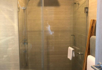 Кондоминиум в Паттайе, Таиланд | THE409687