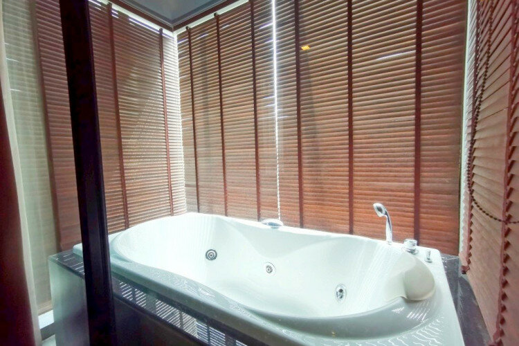 Кондоминиум в Паттайе, Таиланд | THE210268