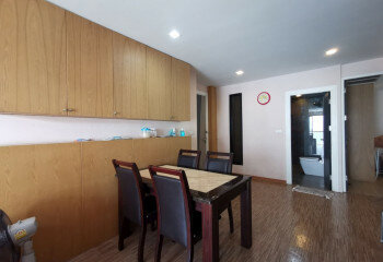 Кондоминиум в Паттайе, Таиланд | THE210268