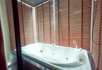 Кондоминиум в Паттайе, Таиланд | THE210268