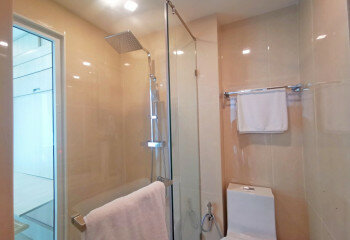 Кондоминиум в Паттайе, Таиланд | THE511208