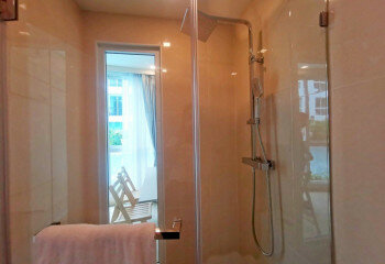 Кондоминиум в Паттайе, Таиланд | THE511208