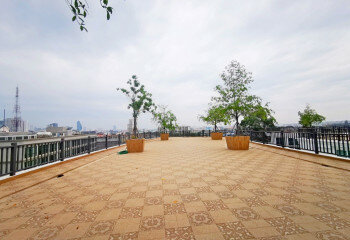 Кондоминиум в Паттайе, Таиланд | THE511208