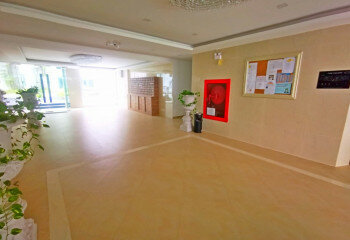 Кондоминиум в Паттайе, Таиланд | THE511208