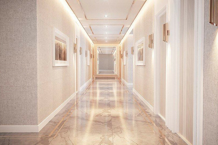 Кондоминиум в Паттайе, Таиланд | THE413574