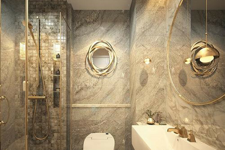 Кондоминиум в Паттайе, Таиланд | THE413574