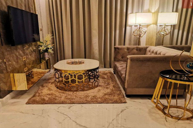 Кондоминиум в Паттайе, Таиланд | THE413574