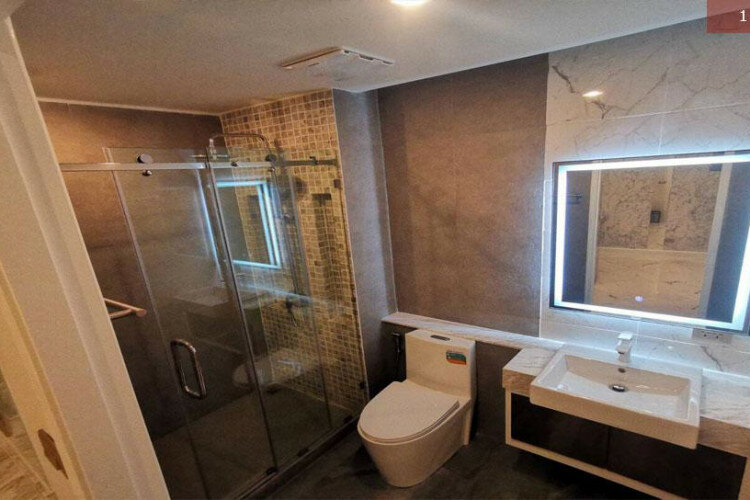 Кондоминиум в Паттайе, Таиланд | THE413574