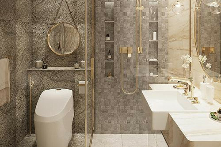 Кондоминиум в Паттайе, Таиланд | THE413574