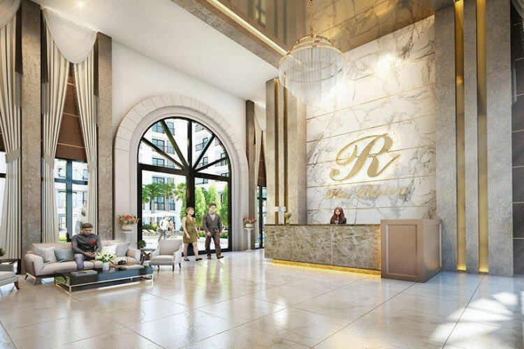 Кондоминиум в Паттайе, Таиланд | THE413574