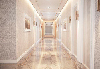 Кондоминиум в Паттайе, Таиланд | THE413574