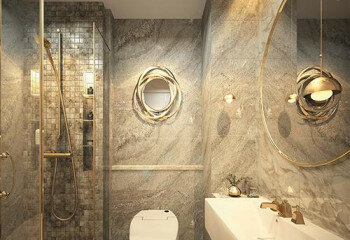 Кондоминиум в Паттайе, Таиланд | THE413574