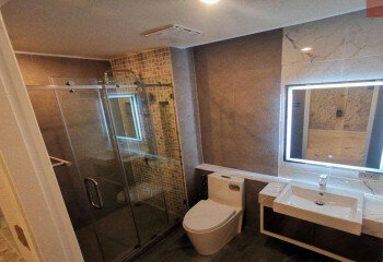 Кондоминиум в Паттайе, Таиланд | THE413574