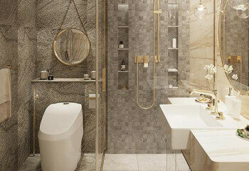 Кондоминиум в Паттайе, Таиланд | THE413574