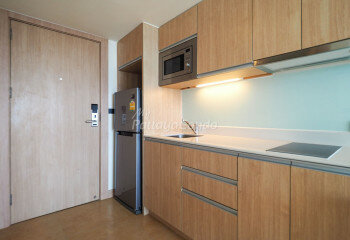 Кондоминиум в Паттайе, Таиланд | THE248297