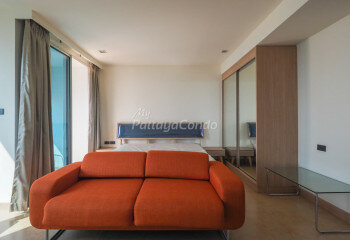 Кондоминиум в Паттайе, Таиланд | THE248297