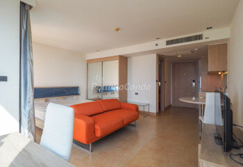 Кондоминиум в Паттайе, Таиланд | THE248297