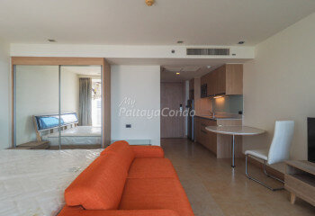 Кондоминиум в Паттайе, Таиланд | THE248297