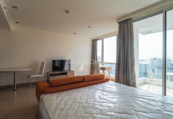 Кондоминиум в Паттайе, Таиланд | THE248297