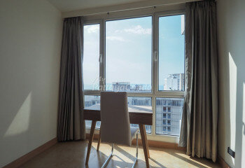 Кондоминиум в Паттайе, Таиланд | THE248297