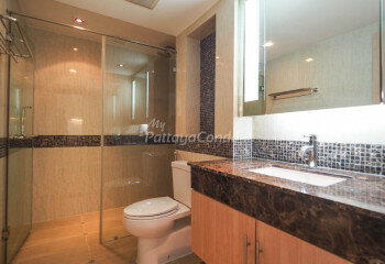 Кондоминиум в Паттайе, Таиланд | THE248297