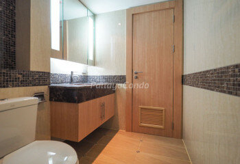 Кондоминиум в Паттайе, Таиланд | THE248297