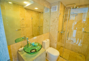 Кондоминиум в Паттайе, Таиланд | THE548204