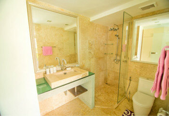 Кондоминиум в Паттайе, Таиланд | THE548204