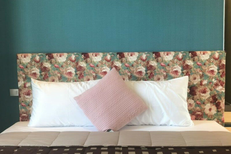 Кондоминиум в Джомтьене, Паттайя, Таиланд | THE346318