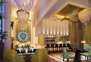 Кондоминиум в Джомтьене, Паттайя, Таиланд | THE346318