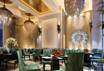 Кондоминиум в Джомтьене, Паттайя, Таиланд | THE346318