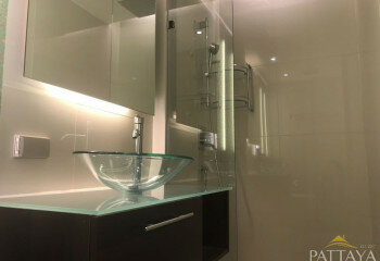 Кондоминиум в Джомтьене, Паттайя, Таиланд | THE346318