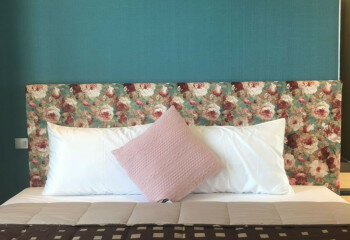 Кондоминиум в Джомтьене, Паттайя, Таиланд | THE346318